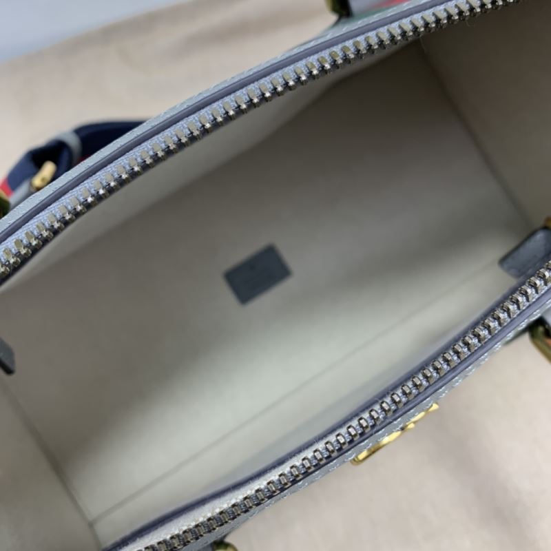 Gucci Top Handle Bags